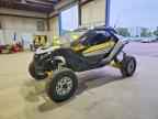 2024 CAN-AM Maverick