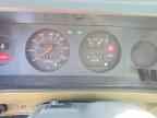 1982 Datsun B210