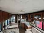 2000 Coachman