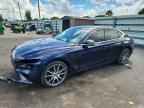 2023 GENESIS G70