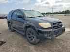 2008 TOYOTA 4Runner