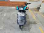 1994 HONDA CH80