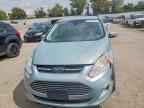 2014 FORD C-Max
