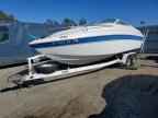 1992 Chris Craft Boat