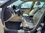 2006 SAAB 9 3