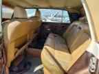 1973 ROLLS-ROYCE Royce