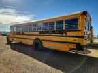2014 IC CORPORATION 3000 Ce