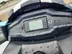2025 Yam Jet Ski