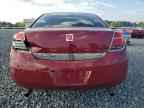 2008 SATURN Aura