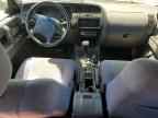 1999 ISUZU Trooper