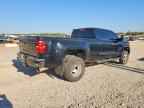 2015 GMC Sierra