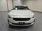 2023 POLESTAR 2