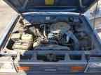 1982 Datsun B210