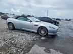 2006 Aston Martin DB9