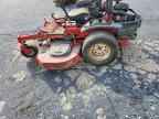 2020 Exmark Mower