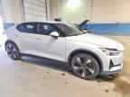 2023 POLESTAR 2