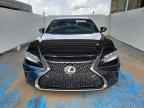 2023 LEXUS ES 350