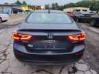2019 HONDA Insight