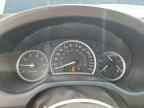 2006 SAAB 9 3
