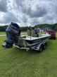 2015 Blazer Bay 675 Ultimate Bay
