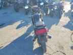 2006 KAWASAKI Ex250