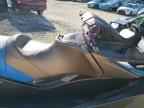 2016 Sea Doo Gtx