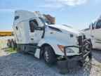 2025 KENWORTH T680