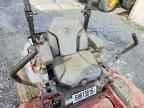 2020 Exmark Mower