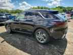 2024 GENESIS GV70