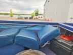1972 Startcraft Boat