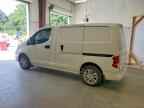 2017 NISSAN NV 200