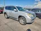 2013 LEXUS GX 460