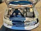 2001 SAAB 9 5
