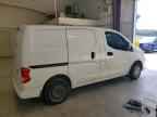 2017 NISSAN NV 200