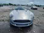 2006 Aston Martin DB9