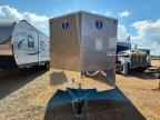 2026 Interstate Victv714ta2