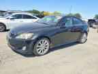 2008 LEXUS IS 250