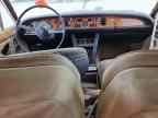 1969 ROLLS-ROYCE Silvrshadw