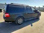 2015 FORD Expedition
