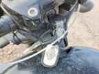 2015 HARLEY-DAVIDSON XG750