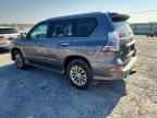 2016 LEXUS GX 460