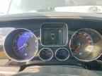 2006 BENTLEY Continental