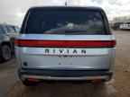 2023 RIVIAN R1s