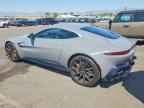 2019 Aston Martin Vantage