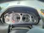 2006 Aston Martin DB9