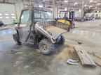 2019 POLARIS Ranger