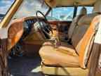 1973 ROLLS-ROYCE Royce