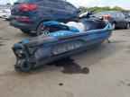 2018 Sea Doo Pw Gtx 230 Lbbm Wsou