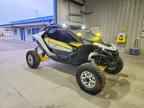 2024 CAN-AM Maverick