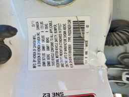 2011 HONDA CIVIC